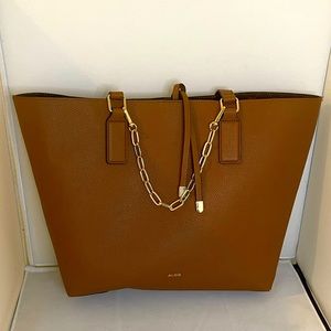 ALDO Large Tote Bag